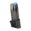 MAG KIMBER 9MM FITS CDS9 15RD