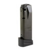 MGKIM1500217A_1.jpg MAG KIMBER 9MM 18RD FOR KDS9C BLK