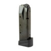 MGKIM1500217A_2.jpg MAG KIMBER 9MM 18RD FOR KDS9C BLK