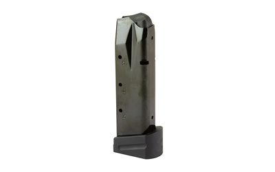 MGKIM1500217A_2.jpg MAG KIMBER 9MM 18RD FOR KDS9C BLK