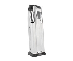 MGKIM1600080A_1.jpg MAG KIMBER 2K11 9MM 17RD SLV