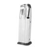 MAG KIMBER 2K11 9MM 17RD SLV