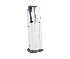 MGKIM1600083A_1.jpg MAG KIMBER 2K11 9MM 10RD SLV