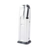MAG KIMBER 2K11 9MM 10RD SLV