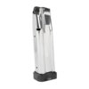 MGKIM1600086A_1.jpg MAG KIMBER 2K11 9MM 20RD SLV