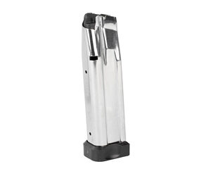 MGKIM1600086A_1.jpg MAG KIMBER 2K11 9MM 20RD SLV