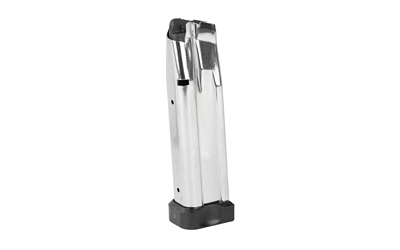 MGKIM1600086A_1.jpg MAG KIMBER 2K11 9MM 20RD SLV