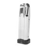 MGKIM1600086A_2.jpg MAG KIMBER 2K11 9MM 20RD SLV