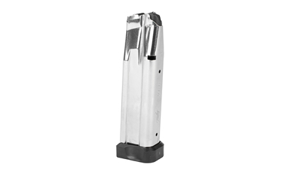 MGKIM1600086A_2.jpg MAG KIMBER 2K11 9MM 20RD SLV