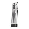 MGKIM1600087A_1.jpg MAG KIMBER 2K11 45ACP 13RD SLV