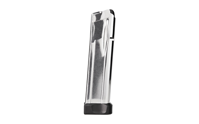 MGKIM1600087A_1.jpg MAG KIMBER 2K11 45ACP 13RD SLV