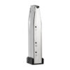 MGKIM1600087A_2.jpg MAG KIMBER 2K11 45ACP 13RD SLV