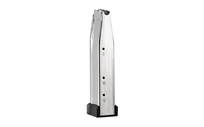MGKIM1600087A_2.jpg MAG KIMBER 2K11 45ACP 13RD SLV