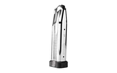 MGKIM1600087A_3.jpg MAG KIMBER 2K11 45ACP 13RD SLV