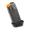 MGKIM1700134A_1.jpg MAG KIMBER 9MM 13RD FOR MAKO BLK