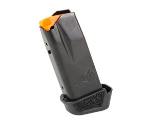 MGKIM1700134A_1.jpg MAG KIMBER 9MM 13RD FOR MAKO BLK