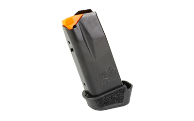MGKIM1700134A_1.jpg MAG KIMBER 9MM 13RD FOR MAKO BLK