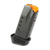 MGKIM1700134A_2.jpg MAG KIMBER 9MM 13RD FOR MAKO BLK