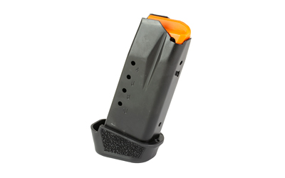 MGKIM1700134A_2.jpg MAG KIMBER 9MM 13RD FOR MAKO BLK