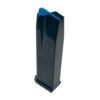 MGKIM1700175A_1.jpg MAG KIMBER 9MM R7 CARBON 15RD BLK