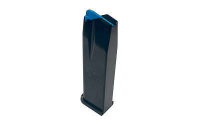 MGKIM1700175A_1.jpg MAG KIMBER 9MM R7 CARBON 15RD BLK
