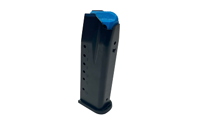 MGKIM1700175A_2.jpg MAG KIMBER 9MM R7 CARBON 15RD BLK