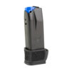 MGKIM1700207A_1.jpg MAG KIMBER 9MM 15RD FOR MAKO BLK