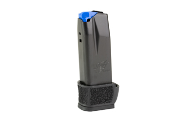 MGKIM1700207A_1.jpg MAG KIMBER 9MM 15RD FOR MAKO BLK
