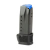 MGKIM1700207A_2.jpg MAG KIMBER 9MM 15RD FOR MAKO BLK