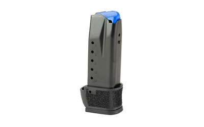 MGKIM1700207A_2.jpg MAG KIMBER 9MM 15RD FOR MAKO BLK