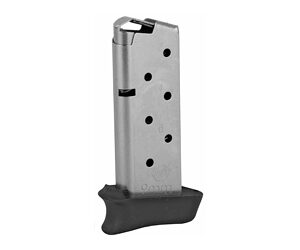MGKIM4000905_1.jpg MAG KIMBER MICRO 9MM 7RD W/GRIP EXT