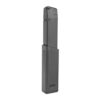 MGKRKVA-MX210BL00_1.jpg MAG KRISS MAGEX 10MM ASSEMBLED 33RD