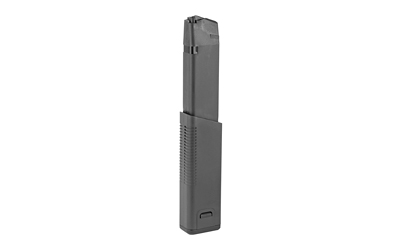 MGKRKVA-MX210BL00_1.jpg MAG KRISS MAGEX 10MM ASSEMBLED 33RD