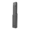 MGKRKVA-MX210BL00_2.jpg MAG KRISS MAGEX 10MM ASSEMBLED 33RD