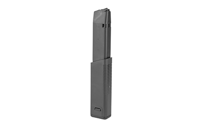 MGKRKVA-MX210BL00_2.jpg MAG KRISS MAGEX 10MM ASSEMBLED 33RD