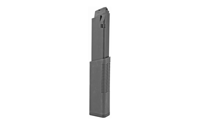 MGKRKVA-V22M30BL00_2.jpg MAG KRISS VECTOR MAG 30RD 22LR BLK