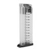 MGKTCP33-1333_1.jpg MAG KEL-TEC CP33 22LR 33RD BLK