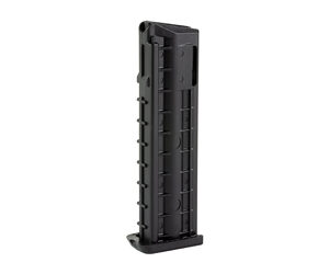 MGKTP17-1200_1.jpg MAG KEL-TEC P17 22LR 16RD BLK