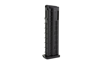 MGKTP17-1200_1.jpg MAG KEL-TEC P17 22LR 16RD BLK