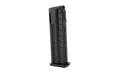 MGKTP17-1200_2.jpg MAG KEL-TEC P17 22LR 16RD BLK