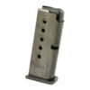 MGKTP3AT36_2.jpg MAG KEL-TEC P3AT 380ACP 6RD