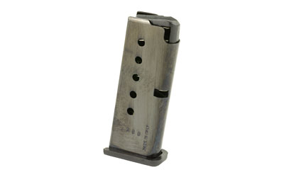 MGKTP3AT36_2.jpg MAG KEL-TEC P3AT 380ACP 6RD