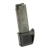 MGKTP3AT37_1.jpg MAG KEL-TEC P3AT 380ACP 9RD