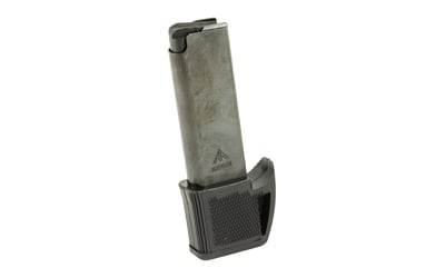 MGKTP3AT37_1.jpg MAG KEL-TEC P3AT 380ACP 9RD