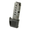 MGKTP3AT37_2.jpg MAG KEL-TEC P3AT 380ACP 9RD