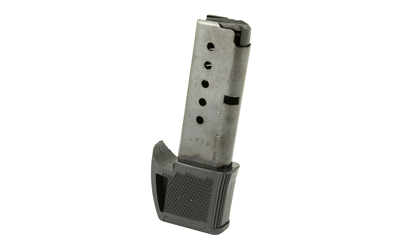 MGKTP3AT37_2.jpg MAG KEL-TEC P3AT 380ACP 9RD