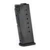 MAG KEL-TEC PF9 9MM 7RD
