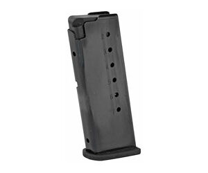 MGKTPF9498_1.jpg MAG KEL-TEC PF9 9MM 7RD