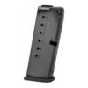MAG KEL-TEC PF9 9MM 7RD