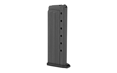 MAG KEL-TEC PMR30 22WMR 30RD